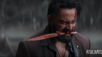 Marko / Marco Premyera Hind kino Uzbek tilida O'zbekcha 2024 tarjima kino Full HD tas-ix skachat skrinshot 3