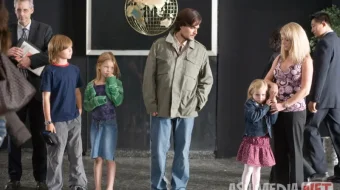 Urush san'ati 3 / Urush maxorati 3 Uzbek tilida O'zbekcha 2008 tarjima kino Full HD tas-ix skachat skrinshot 2