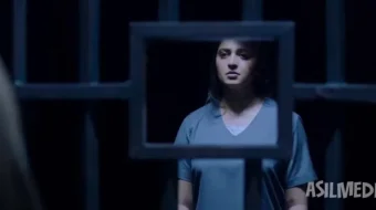 Bhagmati / Arvoh malika Hind kino 2018 Uzbek tilida O'zbekcha tarjima kino Full HD tas-ix skachat skrinshot 3