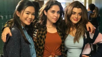 Dolli va Sapanki sarguzashtlari Uzbek tilida O'zbekcha 2019 tarjima kino Full HD tas-ix skachat skrinshot 1