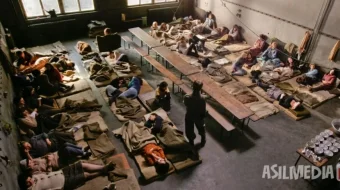 Qonli muhabbat / Qon va asal yurtida Premyera Uzbek tilida O'zbekcha 2011 tarjima kino Full HD tas-ix skachat skrinshot 2