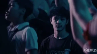 Shakar: So'nggi imkoniyat Qozog'iston filmi Uzbek tilida O'zbekcha 2024 tarjima kino Full HD tas-ix skachat skrinshot 4