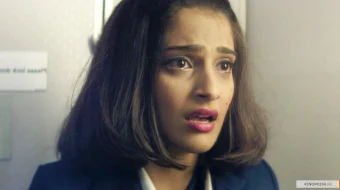 Nirja / Nerja Hind kino 2016 Uzbek tilida O'zbekcha tarjima kino HD skrinshot 3