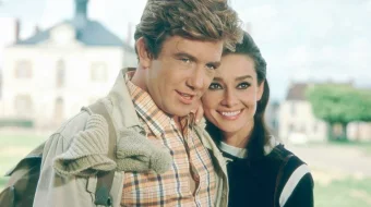 Sayohatdagi sinov Uzbek tilida 1967 O'zbekcha tarjima film Full HD skachat skrinshot 1