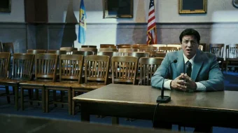 Rokki Balboa (2006) Uzbek tilida O'zbekcha tarjima film Full HD skachat skrinshot 3