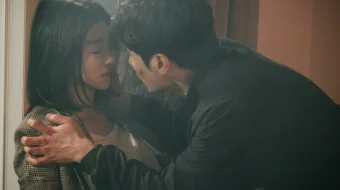 Ertangi Kun Xotiralari / Kelajakdan xotiralar Uzbek tilida 2021 O'zbekcha tarjima kino HD skrinshot 3