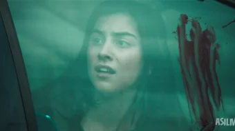 Shafqatsiz ov / Shavqatsiz grizli 2025 Uzbek tilida O'zbekcha tarjima kino Full HD tas-ix skachat skrinshot 3