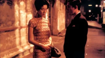 Ishq og'ushida 2006 Uzbek tilida O'zbekcha tarjima kino Full HD tas-ix skachat skrinshot 3