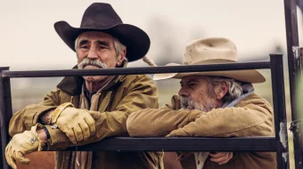 Chopar Uzbek tilida 2024 O'zbekcha tarjima kino HD skrinshot 4