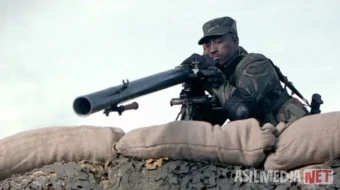 Mergan Uzbek tilida O'zbekcha 2005 tarjima kino Full HD tas-ix skachat skrinshot 3