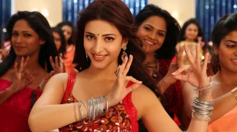 Ramaya albatta qaytadi / Tan olinmagan kelin Hind 2013 Uzbek tilida O'zbekcha tarjima kino Full HD tas-ix skachat skrinshot 4