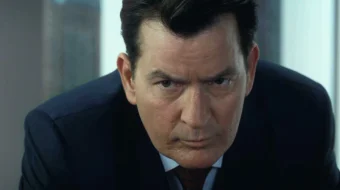 9/11 (2017) Uzbek tilida O'zbekcha tarjima film Full HD skachat skrinshot 4