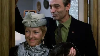 Nay Uchun Yozilgan Ko'xna Kuy / Unutilgan Fleyta musiqasi SSSR kinosi Uzbek tilida 1987 O'zbekcha tarjima kino HD skrinshot 4