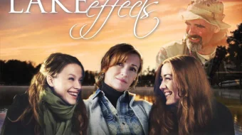 Ko'lda / Ko'l effektlari Uzbek tilida 2012 O'zbekcha tarjima film Full HD skachat skrinshot 1