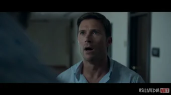 O'g'irlangan qiz / O'g'rilangan ayol 2025 Uzbek tilida O'zbekcha tarjima kino Full HD tas-ix skachat skrinshot 3