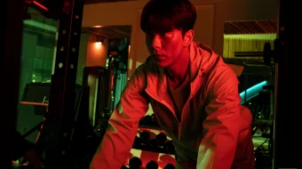 Daxshat ta'mi / Qo'rquv ta'mi 2023 Uzbek tilida O'zbekcha tarjima kino Full HD tas-ix skachat skrinshot 1