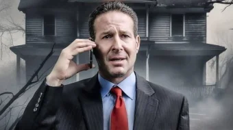 Uy savdosi Uzbek tilida 2024 O'zbekcha tarjima kino HD skrinshot 1