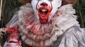 "U" / U 1 / ONO 1 / Masxaraboz U O'zbekcha tarjima Uzbek tilida 2017 O'zbek tarjima kino HD skrinshot 3