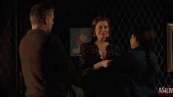 O'lja ishtiyoqi / Qotillik orqali daromad 2024 Uzbek tilida O'zbekcha tarjima kino Full HD tas-ix skachat skrinshot 3