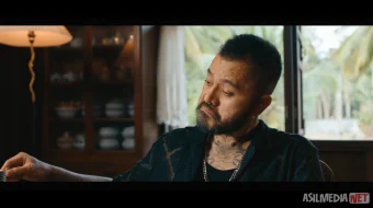 Bechoralar Tailandda / Qochoqlar Tailandda / Tailanddagi Bisharashki Qozoq filmi Uzbek tilida O'zbekcha 2025 tarjima kino Full HD skachat skrinshot 3