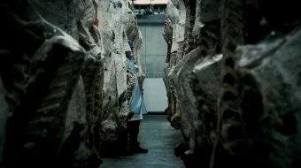 Qonli Ekspress Uzbek tilida 2008 O'zbekcha tarjima film Full HD skachat skrinshot 4