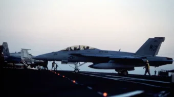 Dushmandan Ortiq 1 Uzbek tilida 2001 O'zbekcha tarjima kino HD skrinshot 4