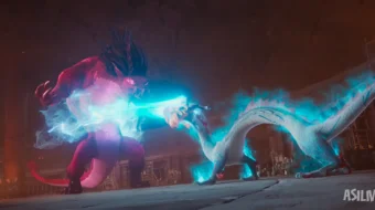 So'nggi ajdarho / Oxirgi ajdar qo'riqchisi 2024 Uzbek tilida O'zbekcha tarjima kino Full HD tas-ix skachat skrinshot 2