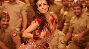 Qo'rqmas 2 / Бесстрашный 2 Hind kinosi Uzbek tarjima HD 2019 O'zbek tilida tas-ix skachat download skrinshot 1