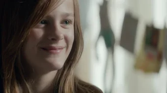 Tuman oralab / Tuman ichida Uzbek tilida 2018 O'zbekcha tarjima kino HD skrinshot 2