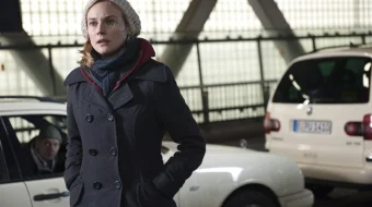 Noma'lum / Nomalum Uzbek tilida 2011 O'zbekcha tarjima kino HD skrinshot 3