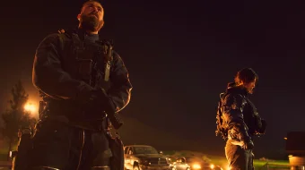 Jodugar qiz 2 Uzbek tilida 2022 O'zbekcha tarjima film Full HD skachat skrinshot 1