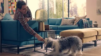 Inson ariga qarshi / Odam va asalari jangi Netflix seriali Barcha qismlar O'zbek tilida 2022 Uzbekcha tarjima skrinshot 2