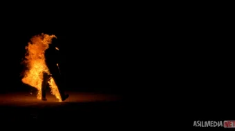 Elektroma 2006 Uzbek tilida O'zbekcha tarjima kino Full HD tas-ix skachat skrinshot 2