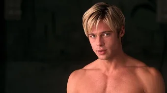 Tanishing Jo Blek Uzbek tilida 1998 HD O'zbek tarjima tas-ix skachat skrinshot 4