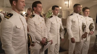 Sadoqat / Ikki halqa Uzbek tilida 2022 O'zbekcha tarjima film Full HD skachat skrinshot 1