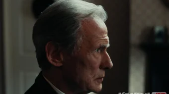 Yashamoq Uzbek tilida 2022 O'zbekcha tarjima film Full HD skachat skrinshot 2