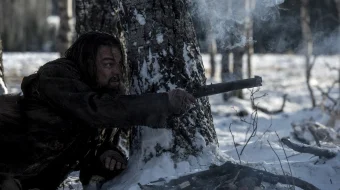 Omon qolgan Uzbek tilida 2015 O'zbek tarjima kino HD skrinshot 3