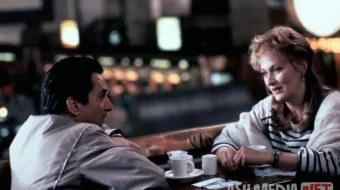 Oshiqlar / Sevishganlar AQSh retro filmi Uzbek tilida O'zbekcha 1984 tarjima kino Full HD tas-ix skachat skrinshot 3