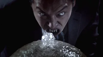 Tungi Bo'rilar / Yosh bo'rilar AQSH seriali Barcha qismlar O'zbek tilida 2011-2017 Uzbekcha tarjima skrinshot 2