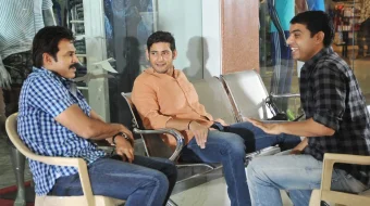 Yasmin novdasi Hind kinosi Uzbek tilida 2013 O'zbekcha tarjima kino HD skrinshot 2