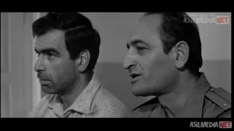 Biz va tog'larimiz SSSR retro filmi Uzbek tilida O'zbekcha 1969 tarjima kino Full HD tas-ix skachat skrinshot 2