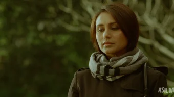 Jessikani hech kim o'ldirmadi / Singlisini oqlagan opa Hind kino 2011 Uzbek tilida O'zbekcha tarjima kino Full HD tas-ix skachat skrinshot 1