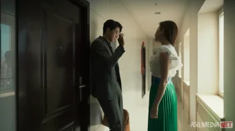 Atirgul qissasi / Atirgul hikoyasi Xitoy seriali Barcha qismlar 2024 Uzbek tilida O'zbekcha tarjima kino Full HD tas-ix skachat skrinshot 3