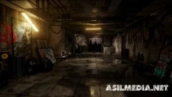 The Apartment skrinshot 3