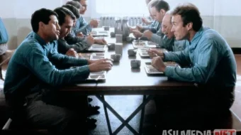 Alkatrasdan Qochish 1979 Uzbek tilida O'zbekcha tarjima kino Full HD skachat skrinshot 2