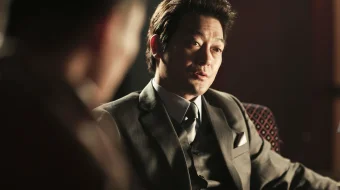 Ikkinchi imkoniyat / Har doim Janubiy Koreya filmi Uzbek tilida 2011 O'zbekcha tarjima kino HD skrinshot 2