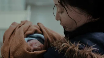 Ayka Qozoq Filmi Uzbek tilida 2018 O'zbekcha tarjima kino HD skrinshot 1