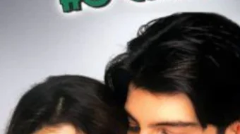 Begona ko'ngil Hind kinosi Uzbek tilida 2003 O'zbekcha tarjima kino HD skrinshot 1