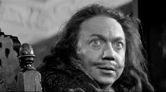 Bering va uning do'stlari haqida afsona Mosfilm SSSR kinosi Uzbek tilida 1970 O'zbekcha tarjima kino HD skrinshot 1