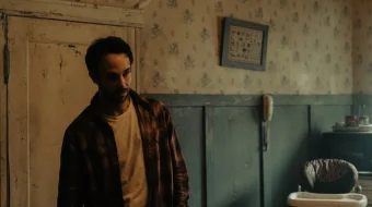 Tutqunlikda Uzbek tilida 2022 O'zbekcha tarjima film Full HD skachat skrinshot 1